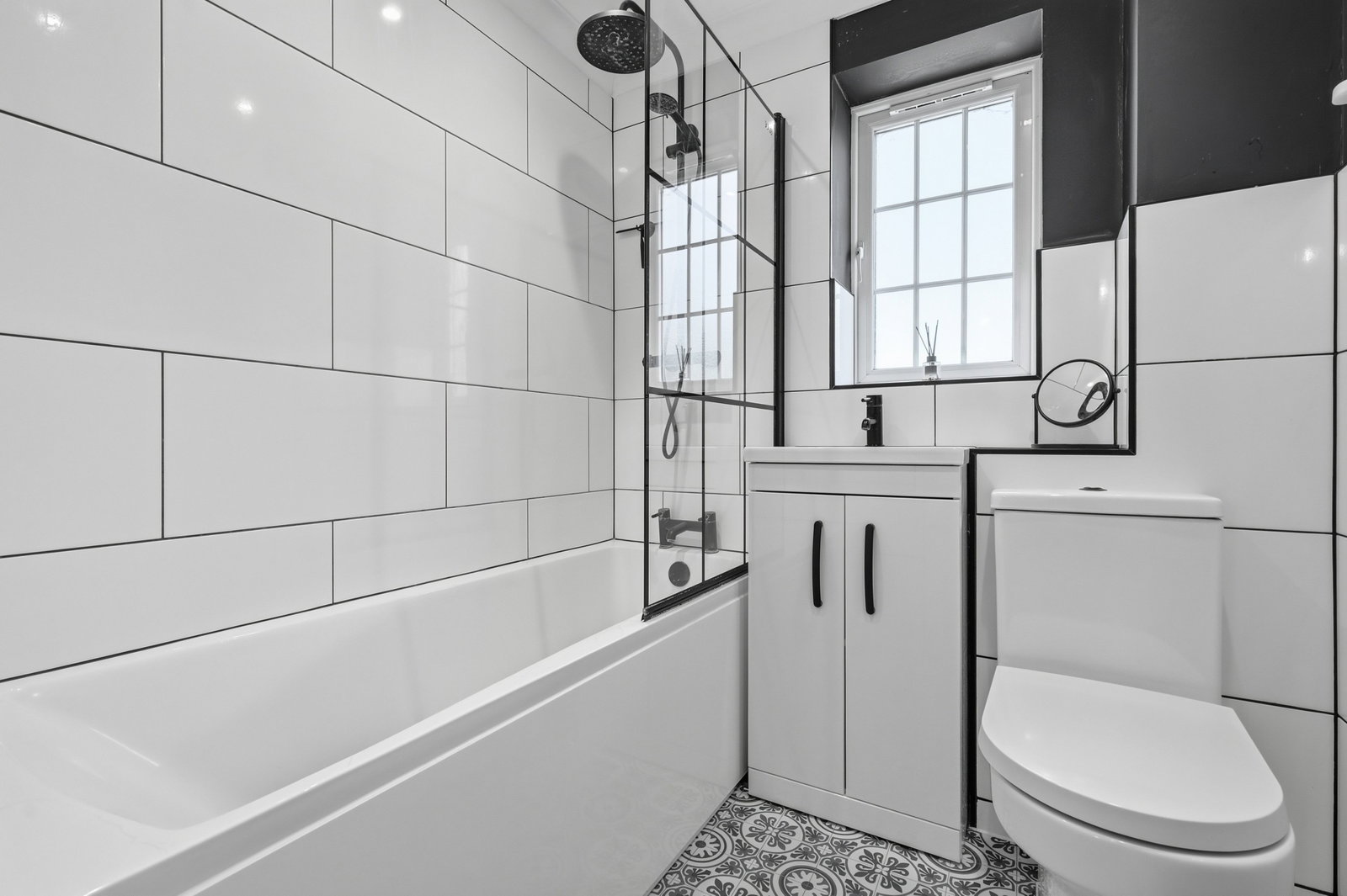 Image for Lunardi Court, Puckeridge