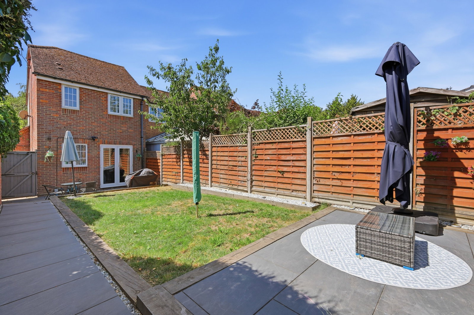 Image for Lunardi Court, Puckeridge