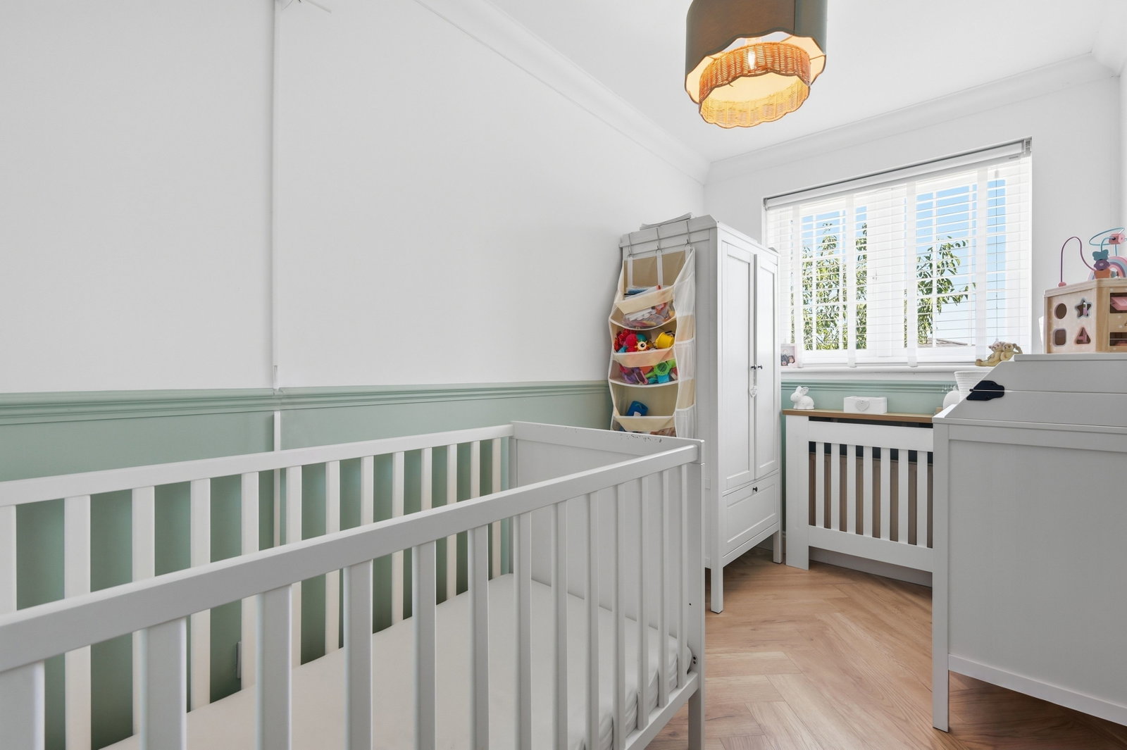 Image for Lunardi Court, Puckeridge