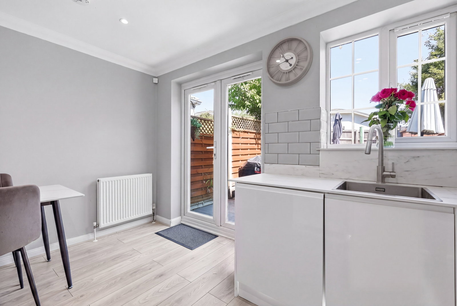 Image for Lunardi Court, Puckeridge