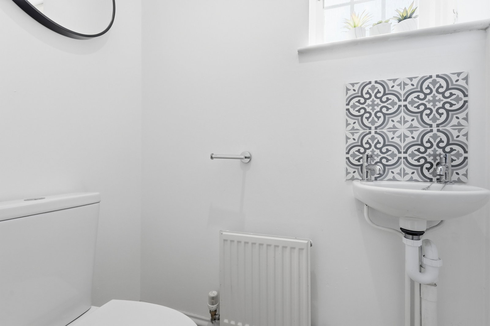 Image for Lunardi Court, Puckeridge