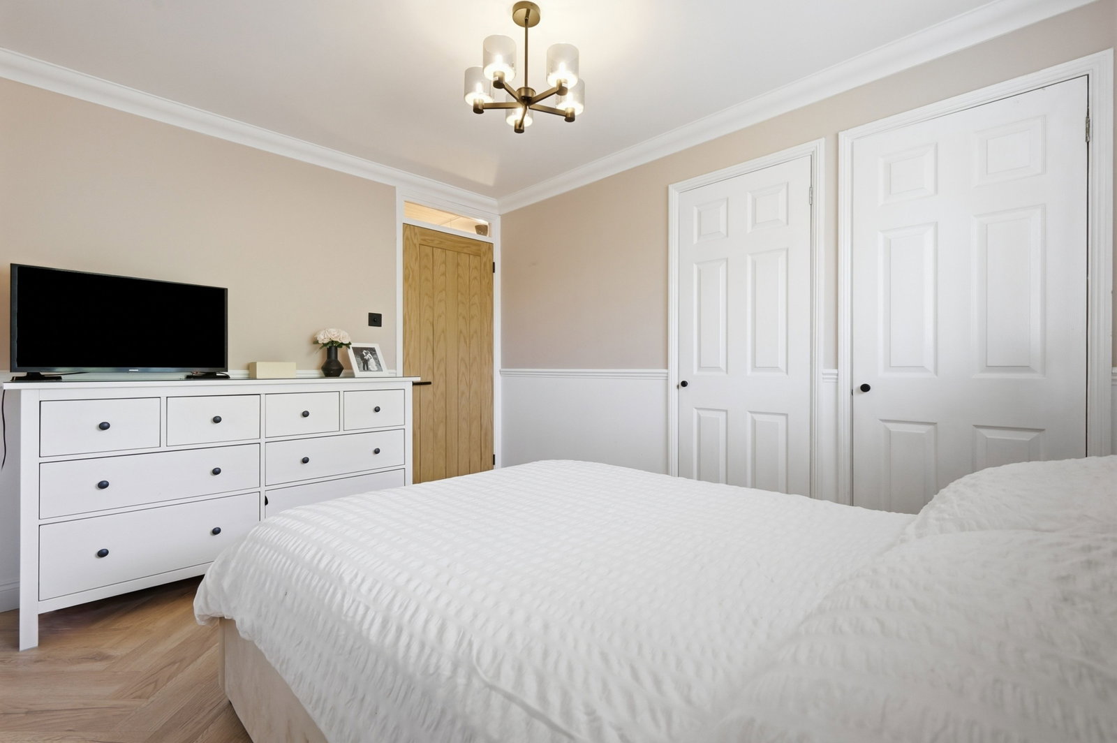 Image for Lunardi Court, Puckeridge