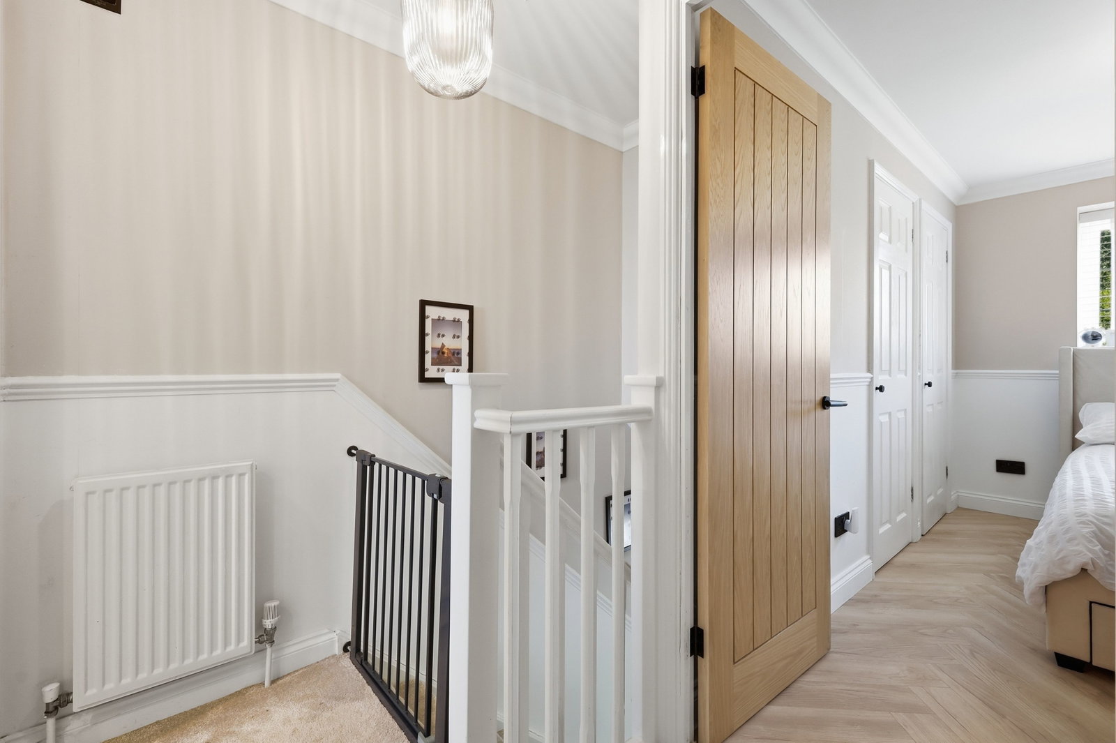Image for Lunardi Court, Puckeridge