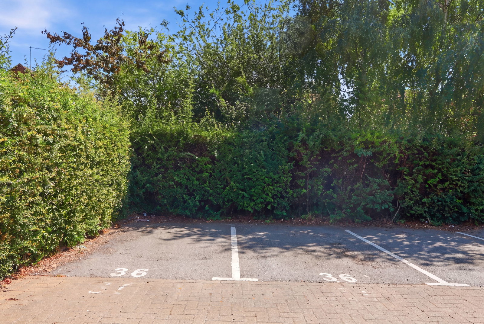Image for Lunardi Court, Puckeridge