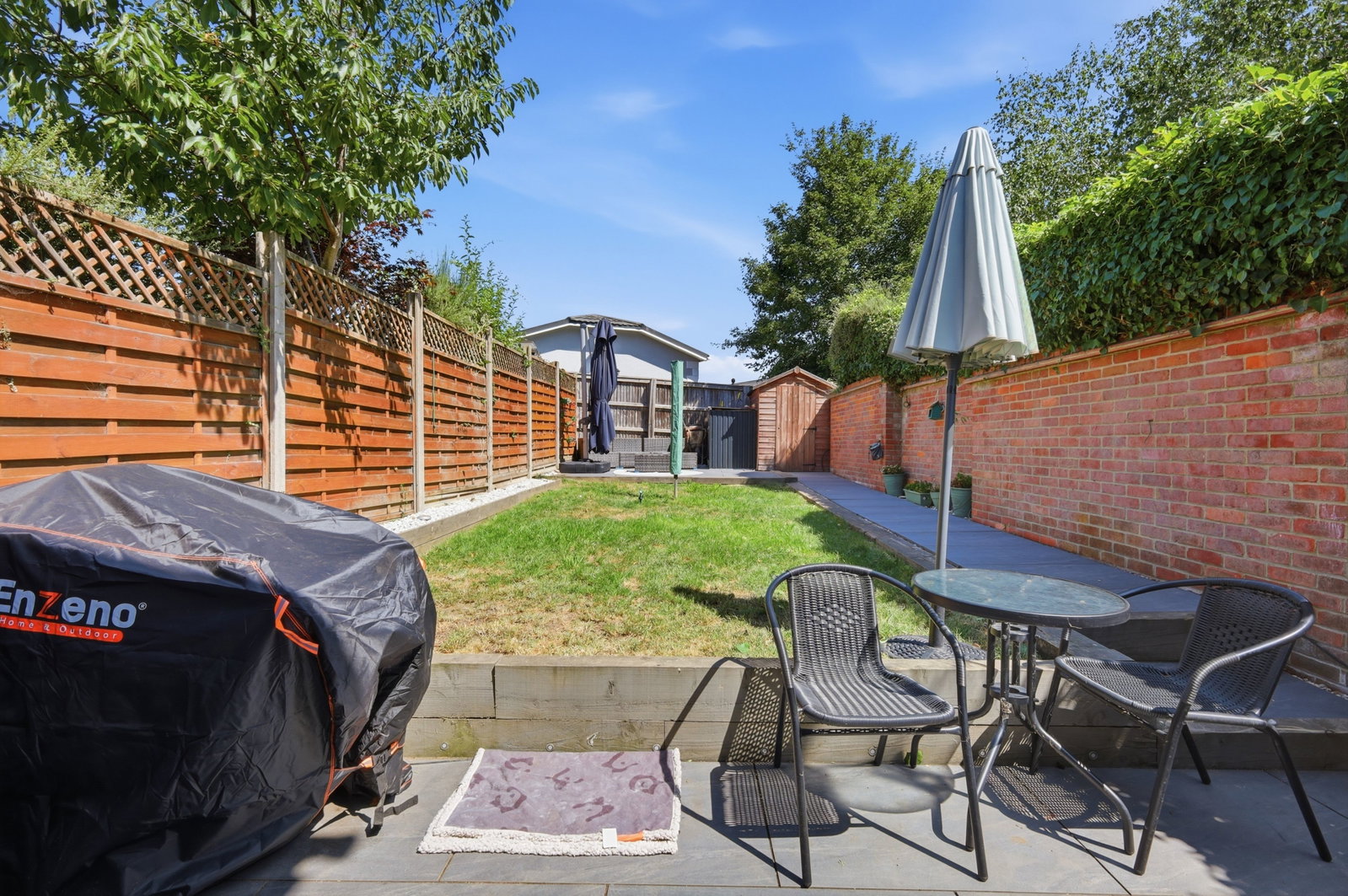 Image for Lunardi Court, Puckeridge
