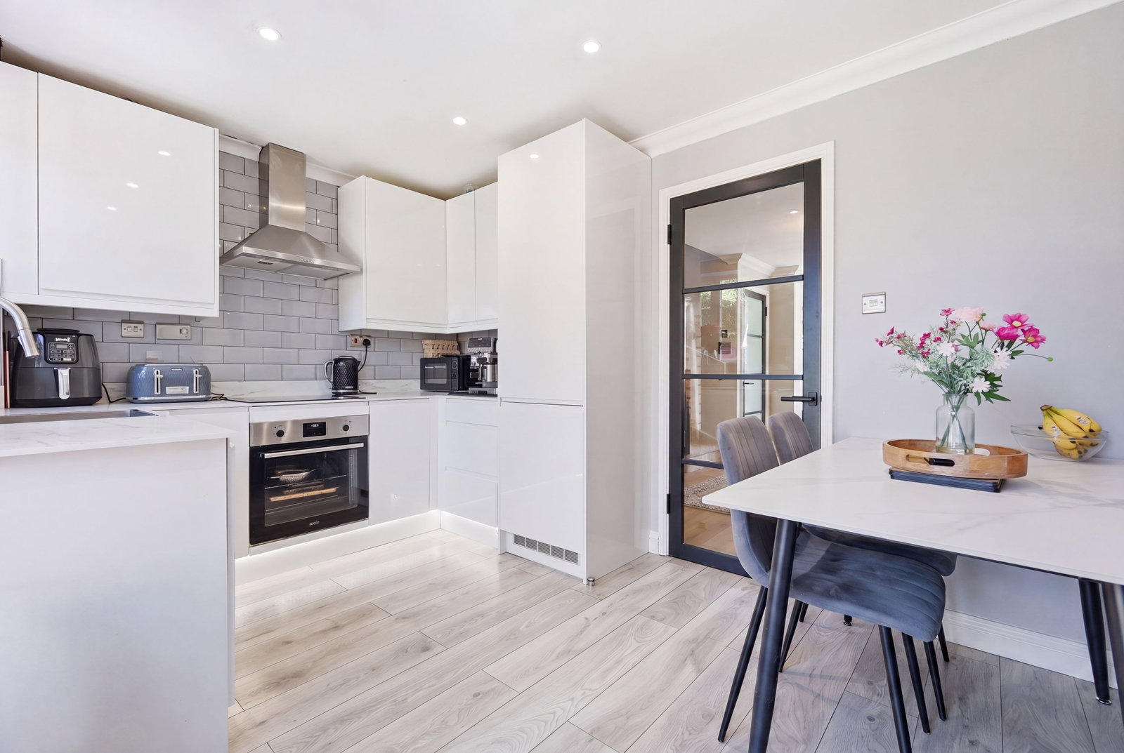 Image for Lunardi Court, Puckeridge