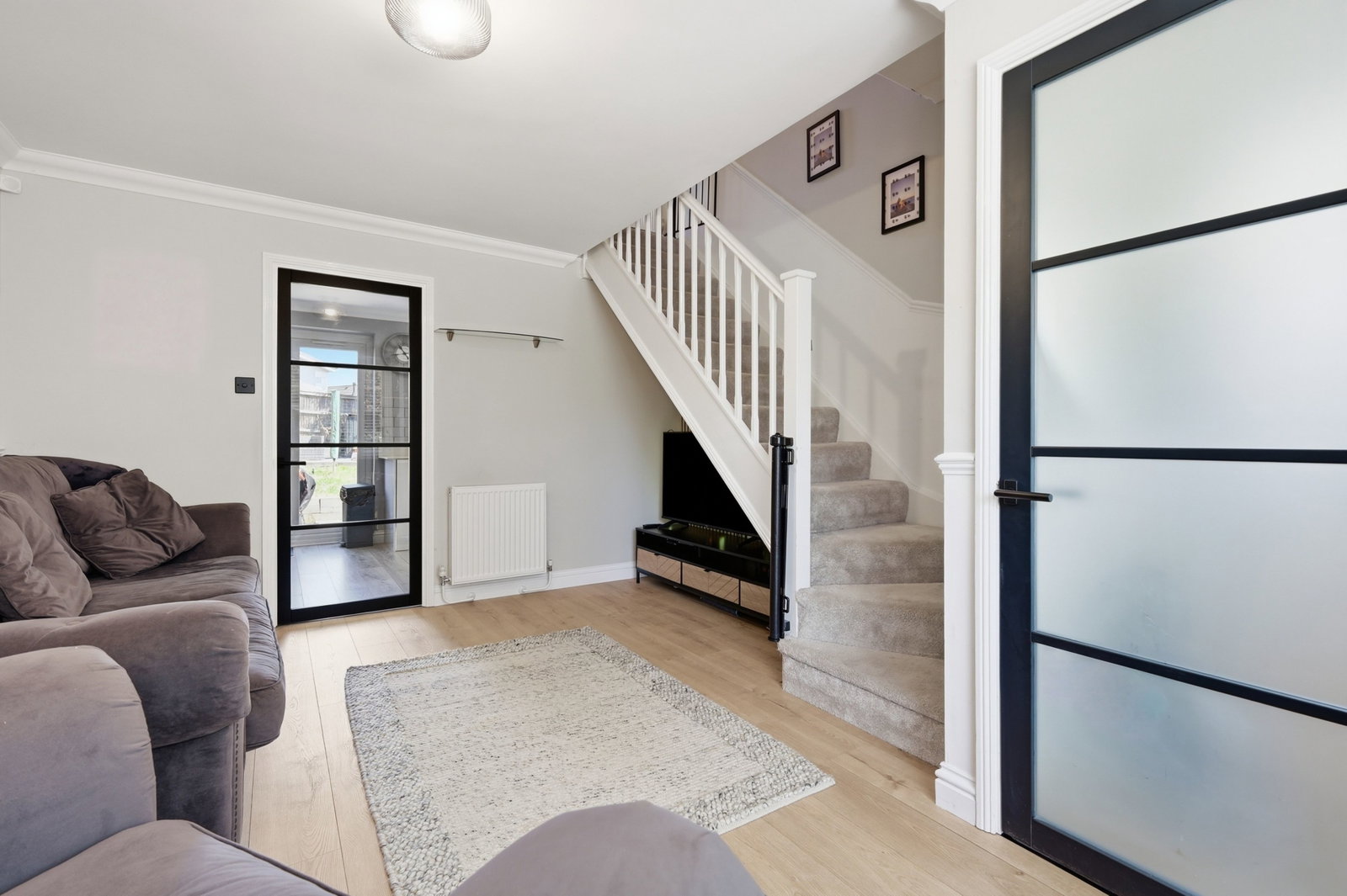Image for Lunardi Court, Puckeridge