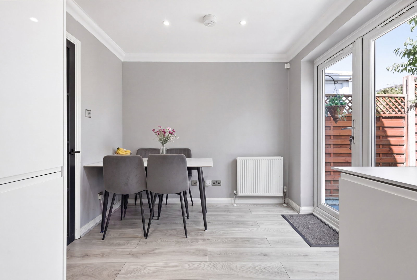 Image for Lunardi Court, Puckeridge