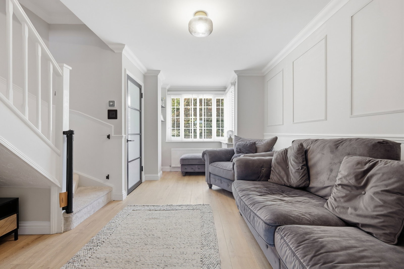 Image for Lunardi Court, Puckeridge