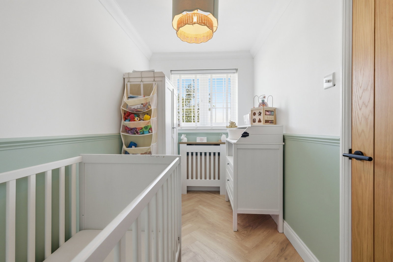 Image for Lunardi Court, Puckeridge