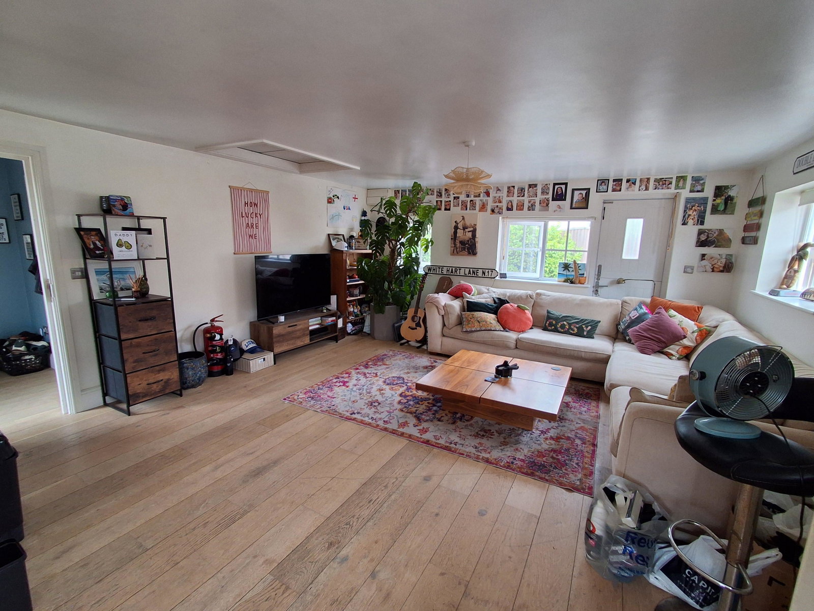 Image for Arches Hall Stud, Latchford, Standon