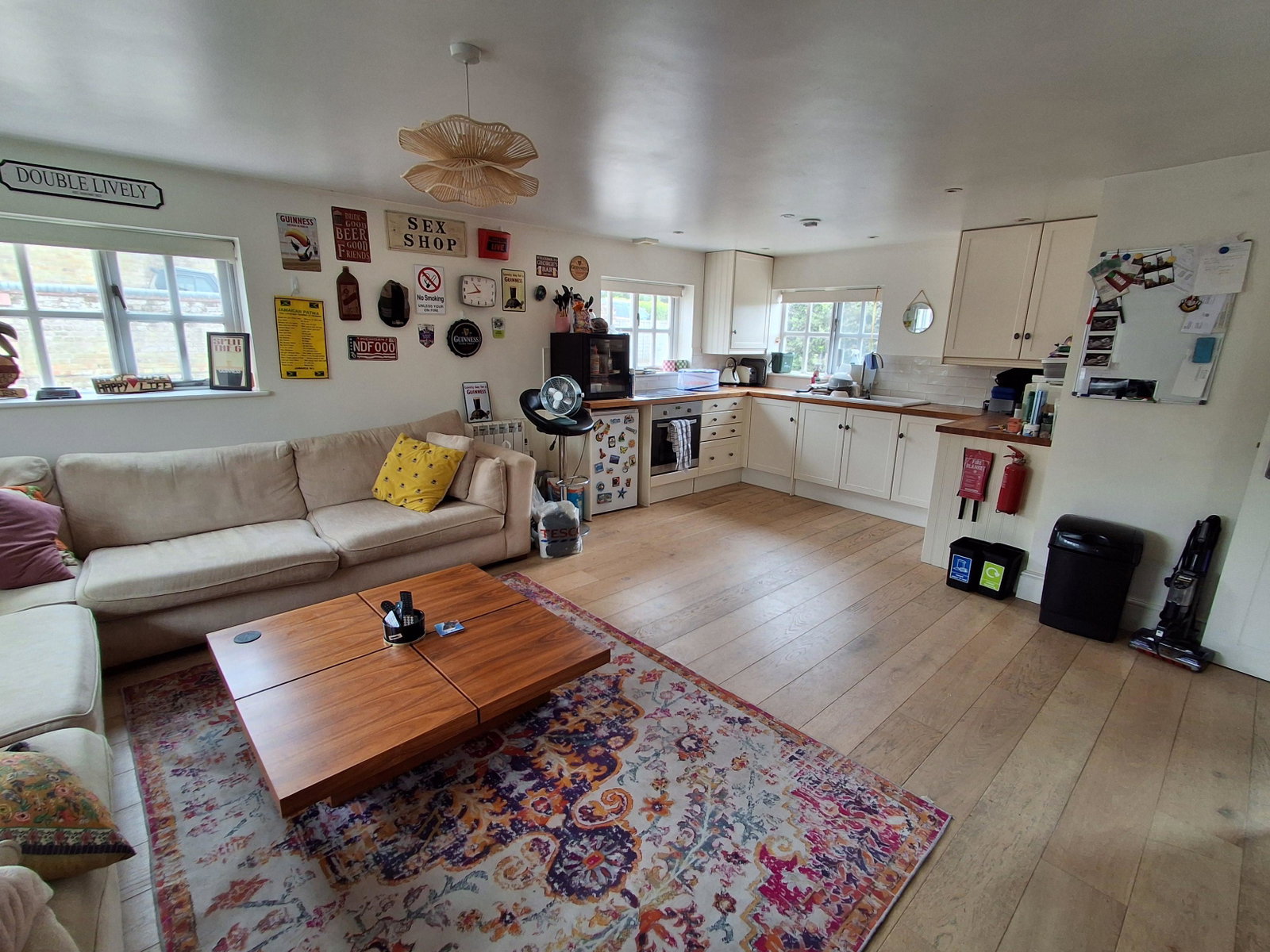 Image for Arches Hall Stud, Latchford, Standon