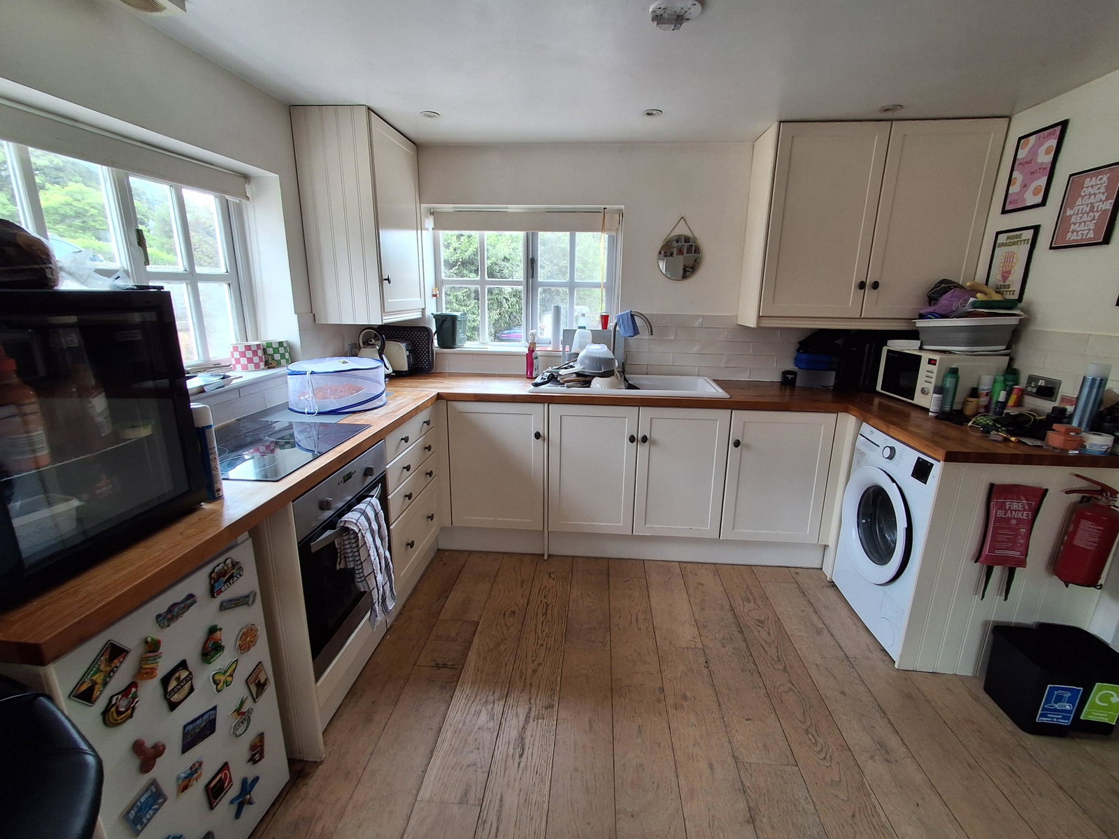 Image for Arches Hall Stud, Latchford, Standon