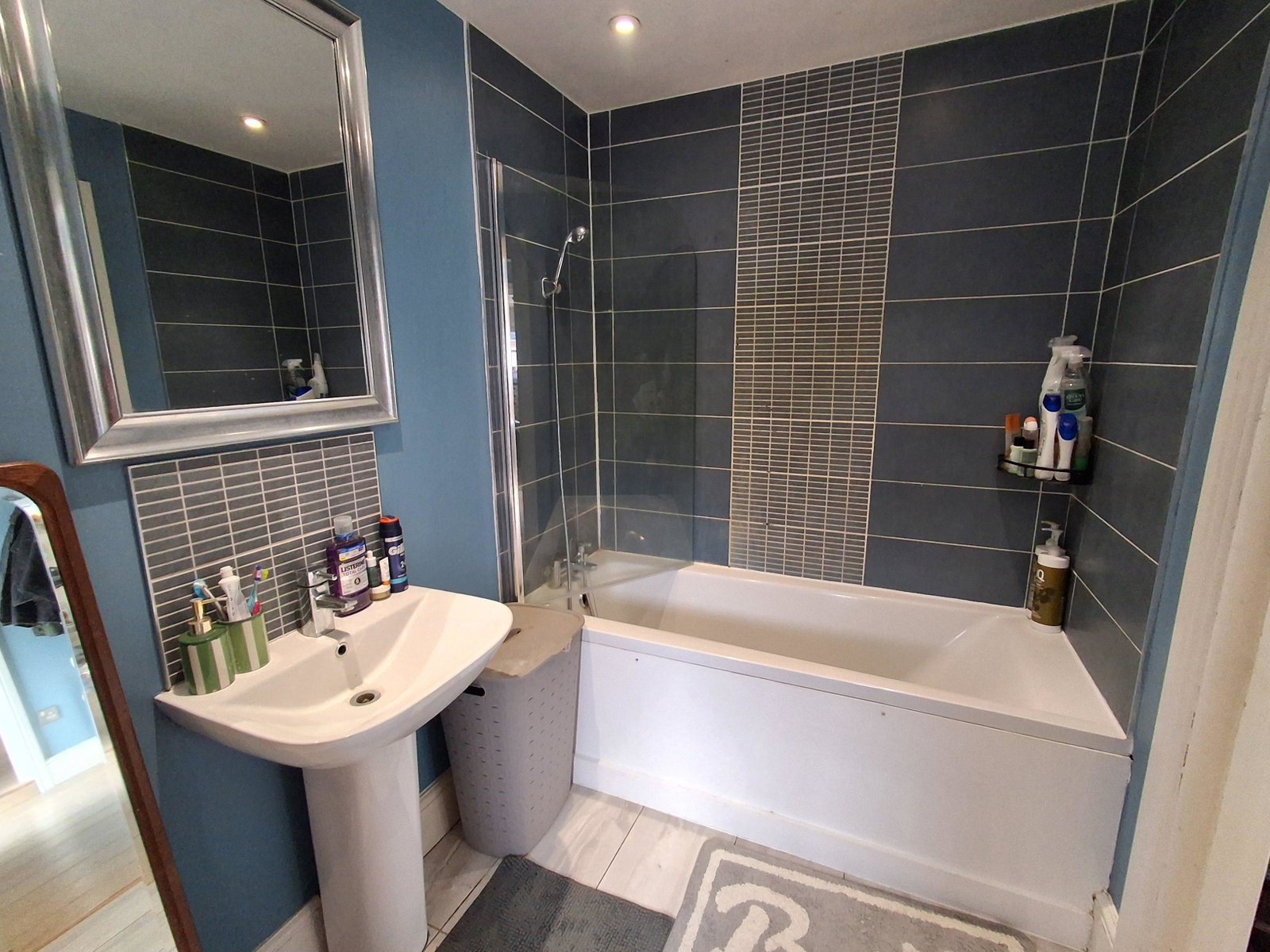 Image for Arches Hall Stud, Latchford, Standon