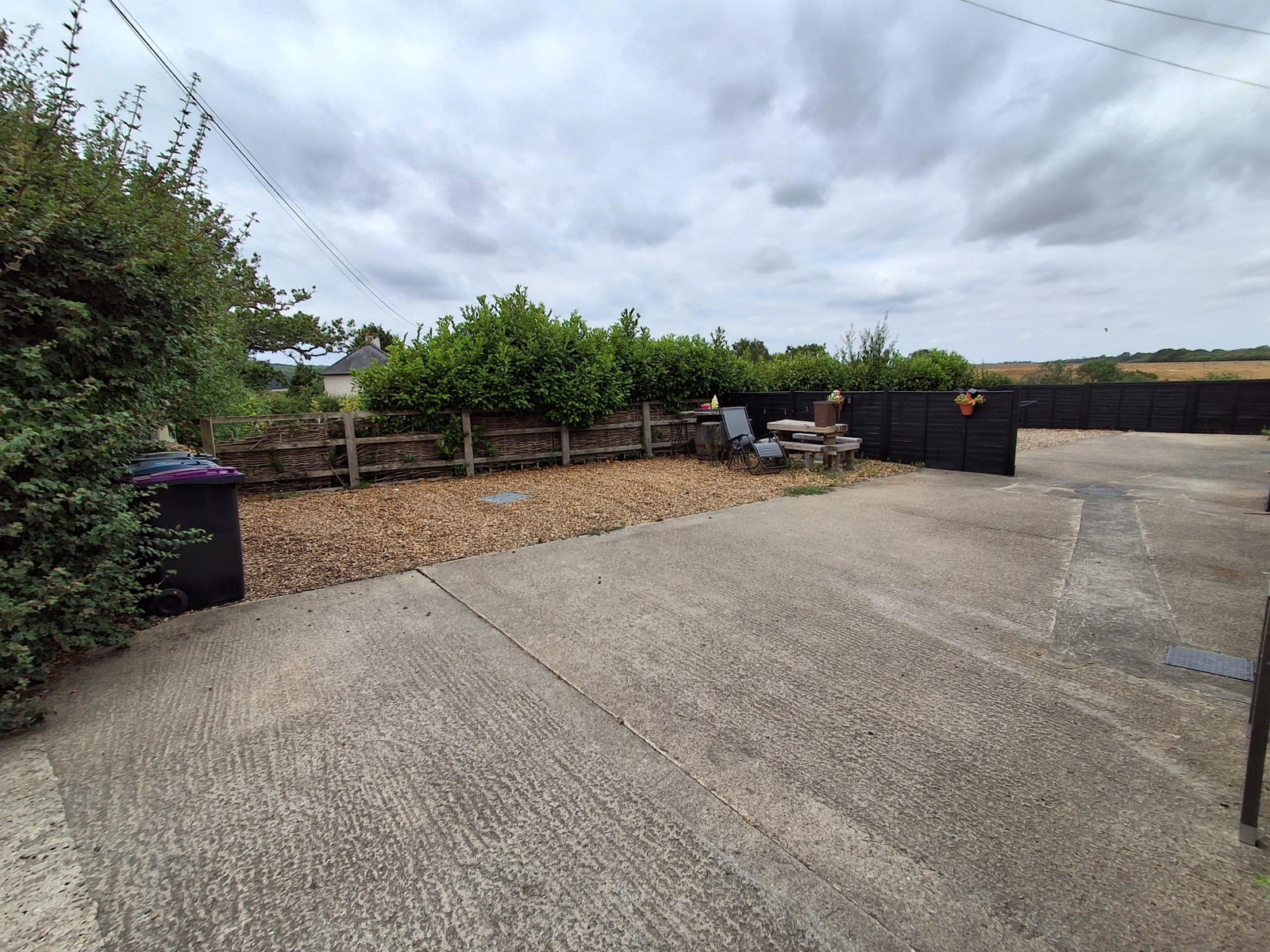 Image for Arches Hall Stud, Latchford, Standon