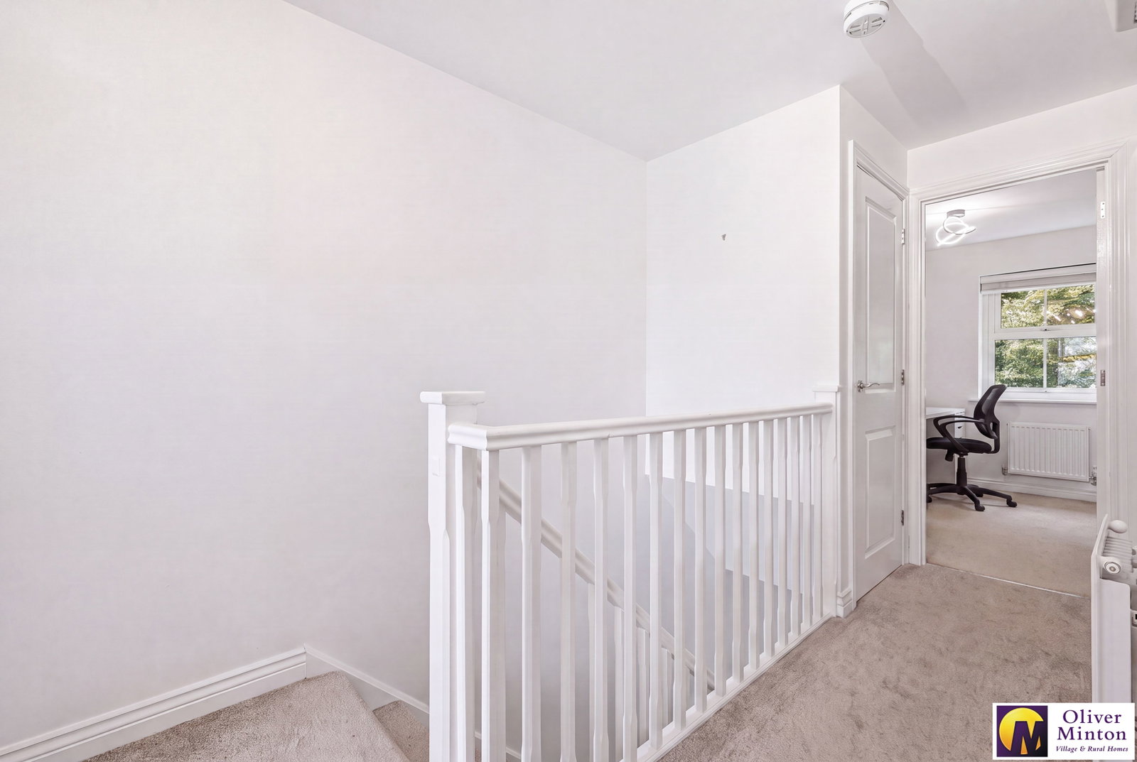 Image for Olvega Drive, Buntingford