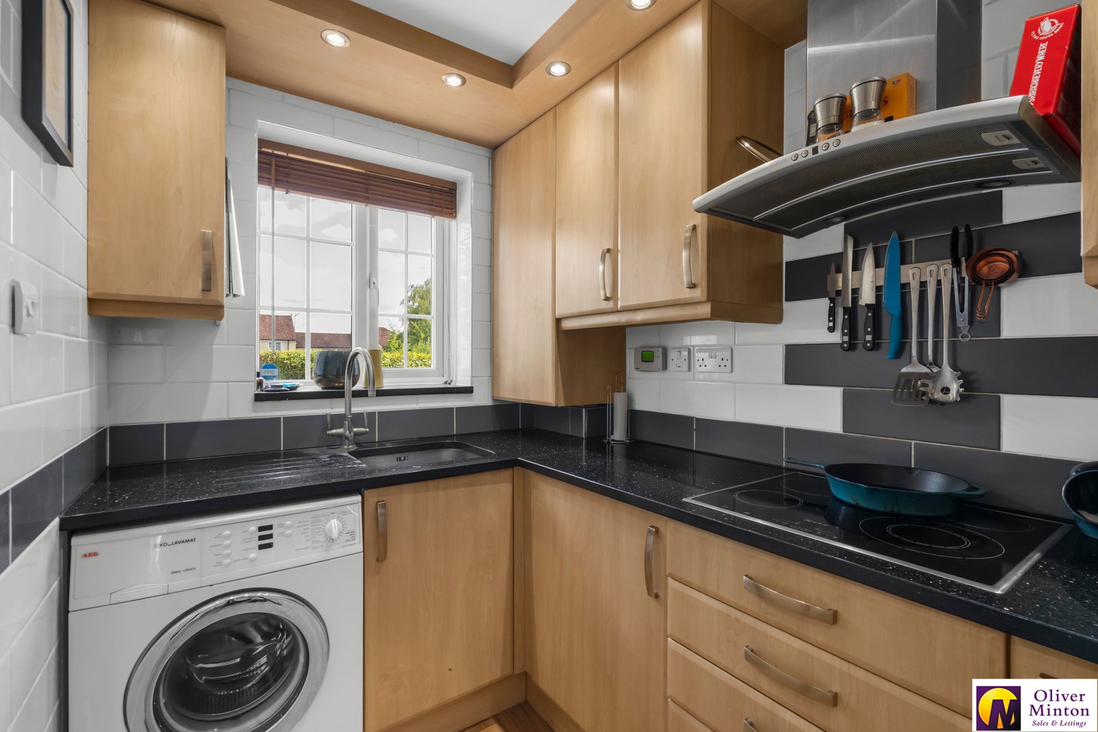Image for Lunardi Court, Puckeridge, Herts