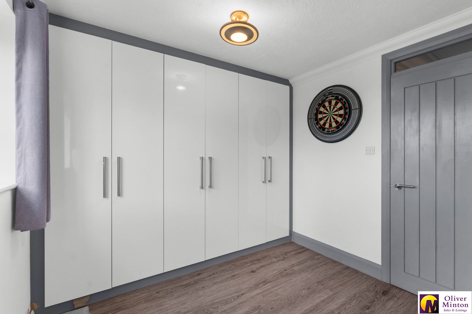 Image for Lunardi Court, Puckeridge, Herts