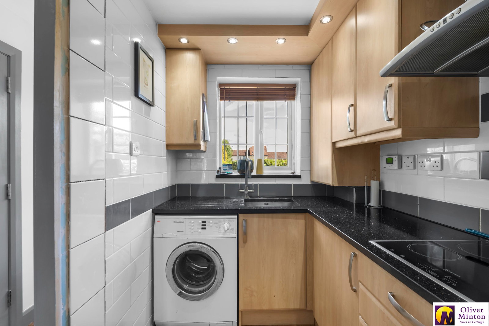 Image for Lunardi Court, Puckeridge, Herts