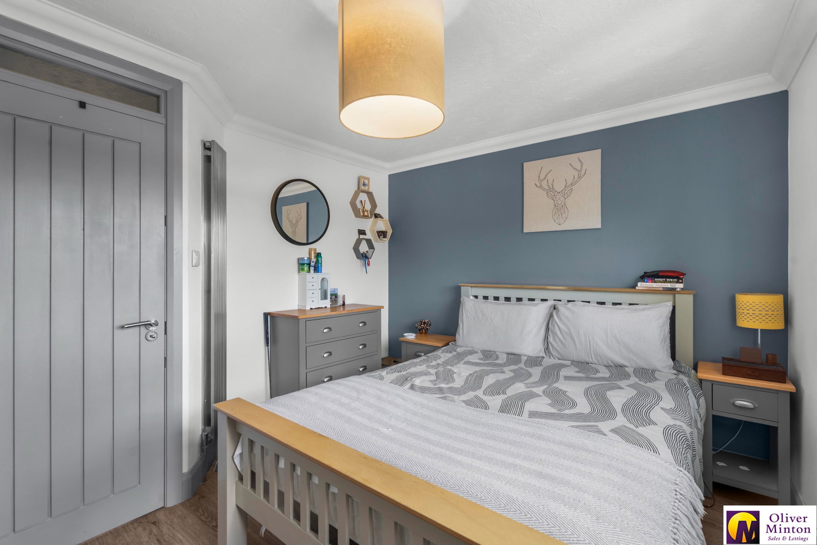 Image for Lunardi Court, Puckeridge, Herts