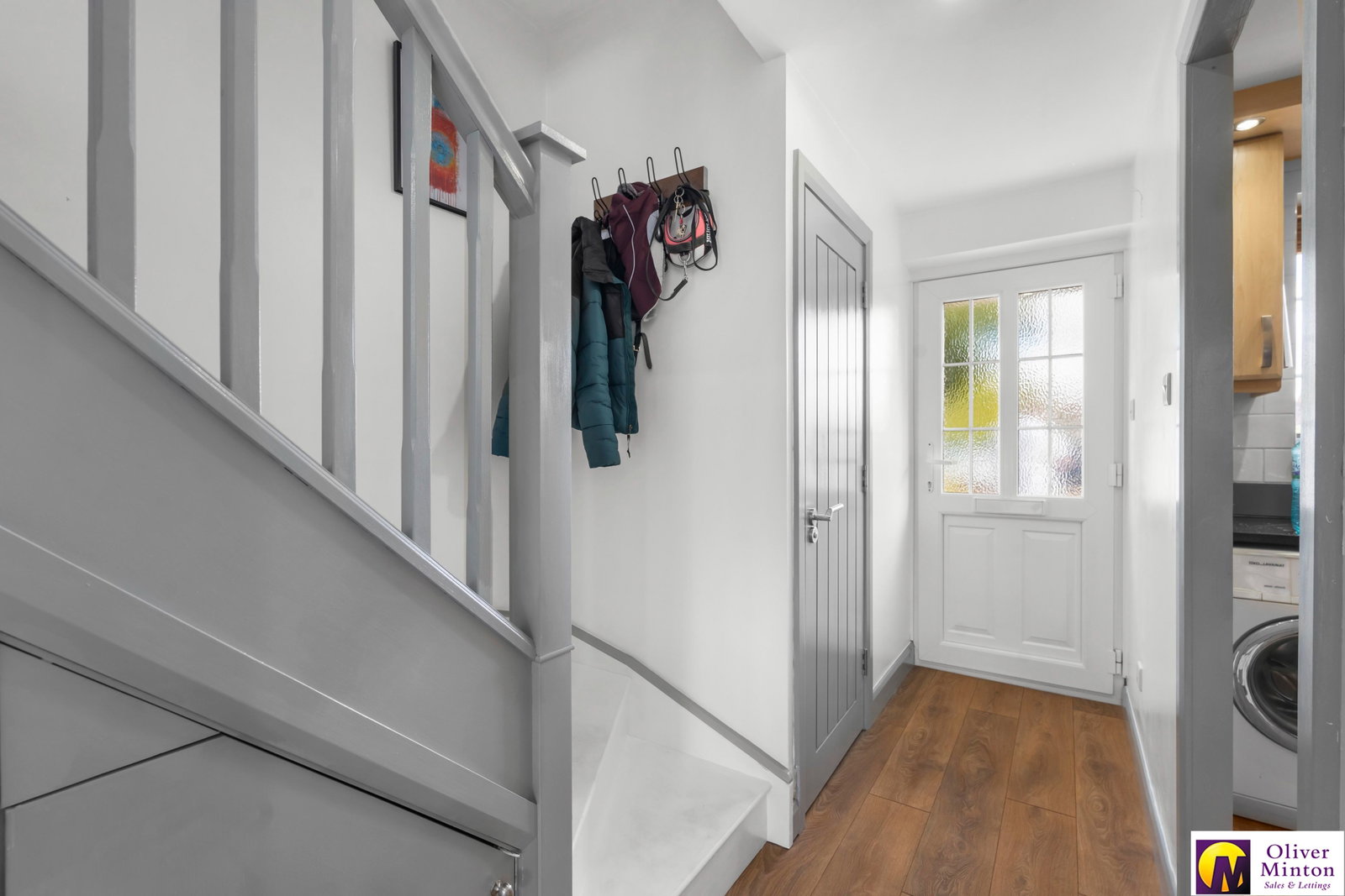 Image for Lunardi Court, Puckeridge, Herts