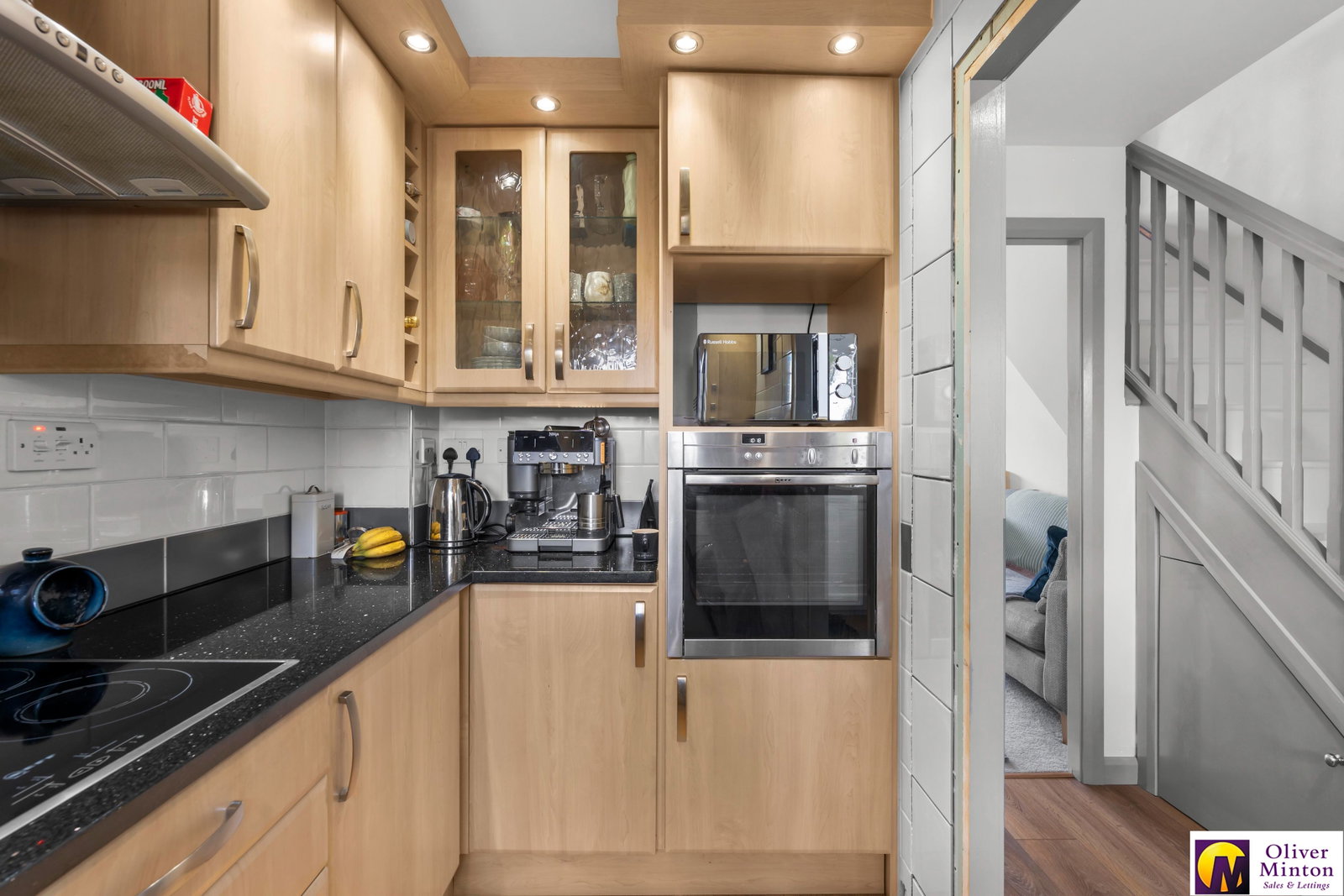 Image for Lunardi Court, Puckeridge, Herts