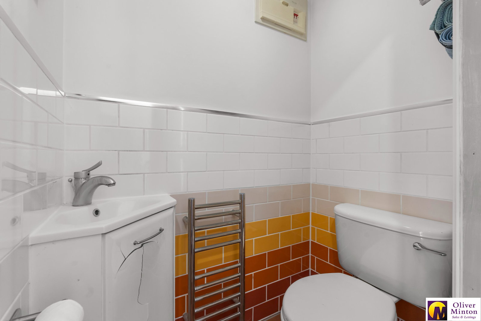 Image for Lunardi Court, Puckeridge, Herts