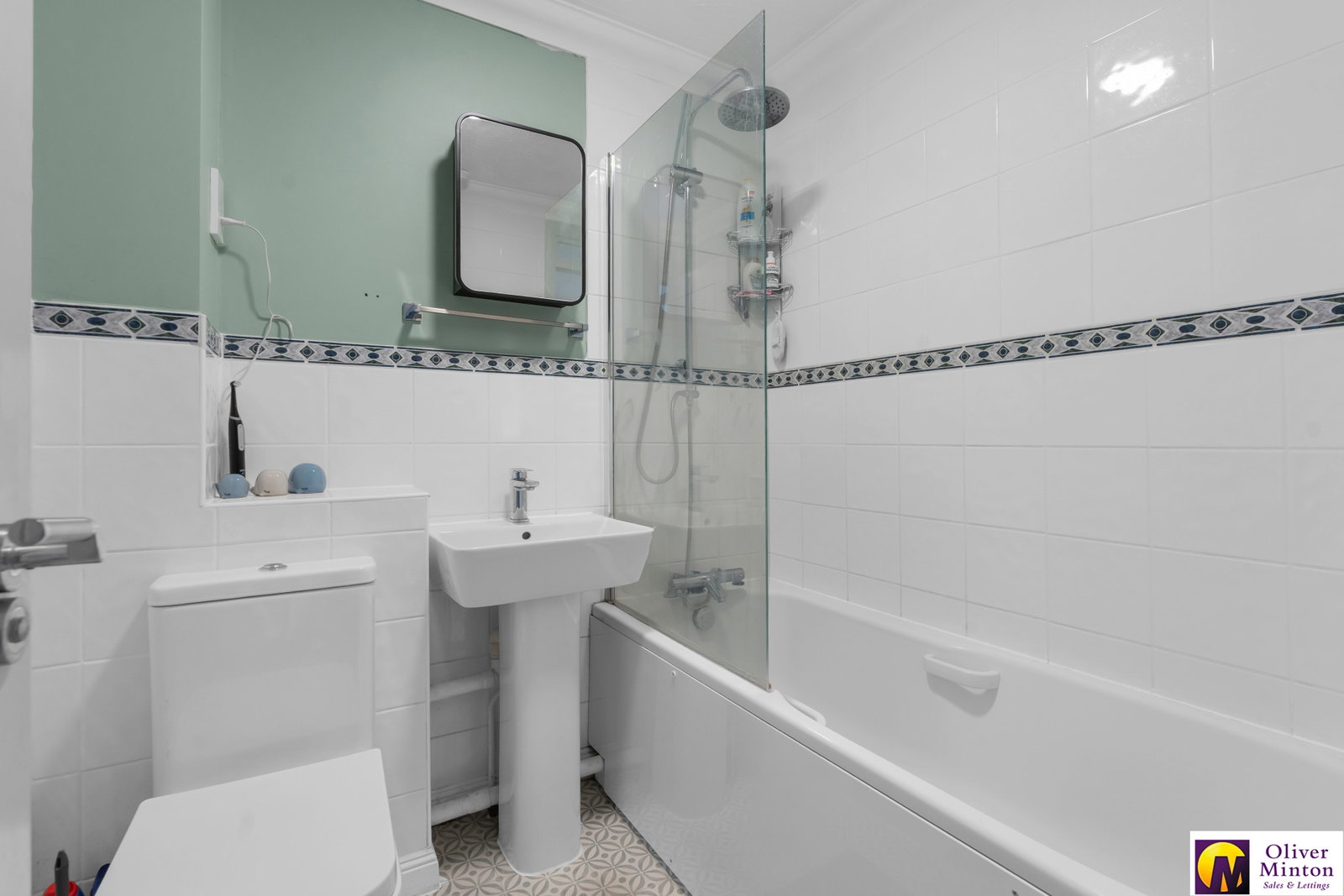 Image for Lunardi Court, Puckeridge, Herts