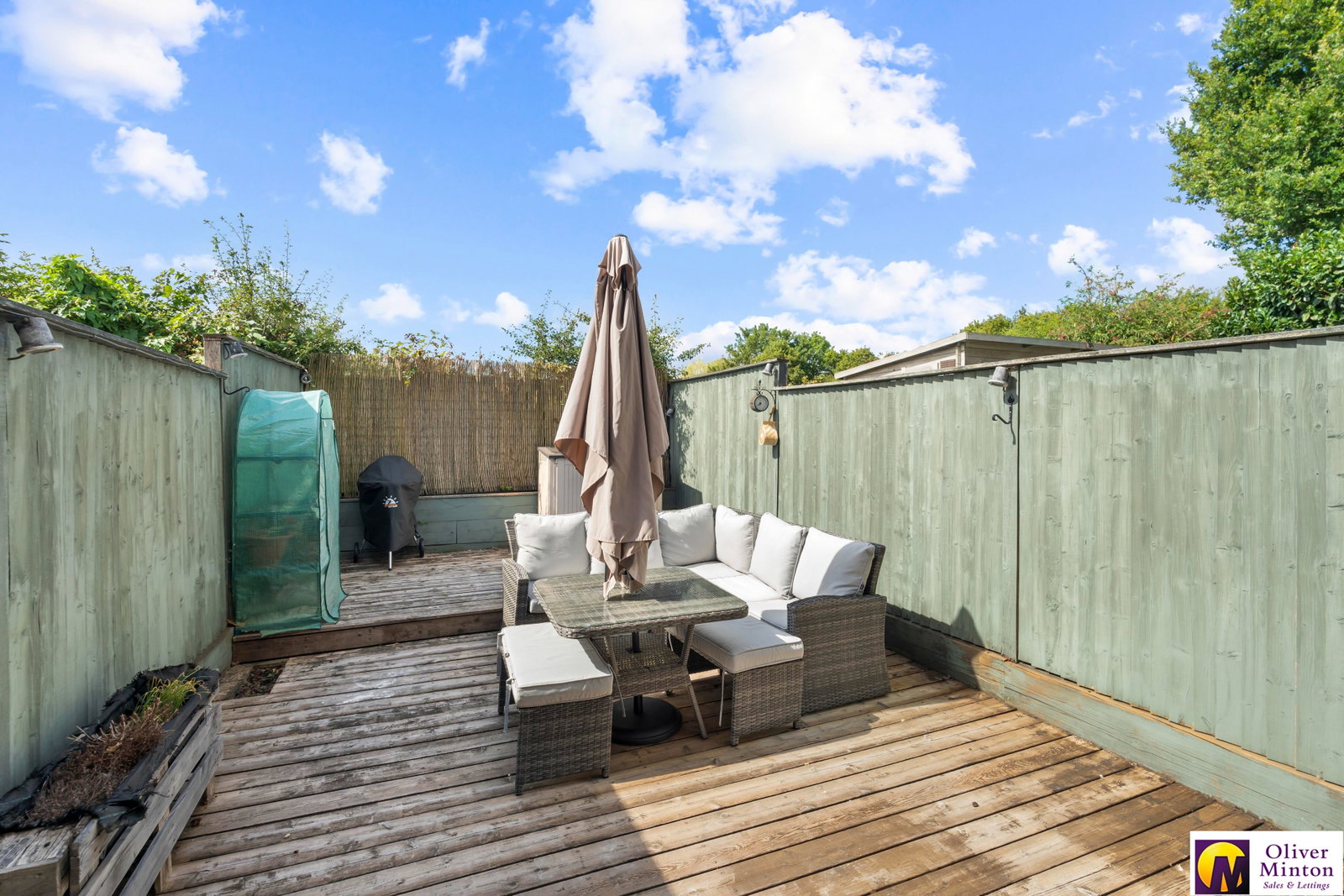 Image for Lunardi Court, Puckeridge, Herts