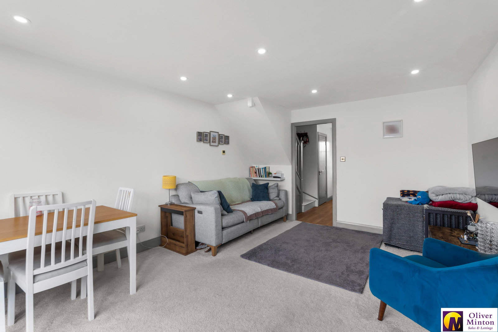 Image for Lunardi Court, Puckeridge, Herts