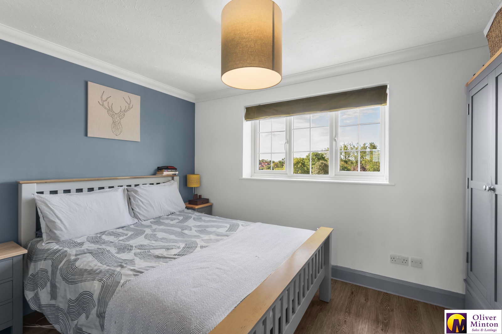 Image for Lunardi Court, Puckeridge, Herts