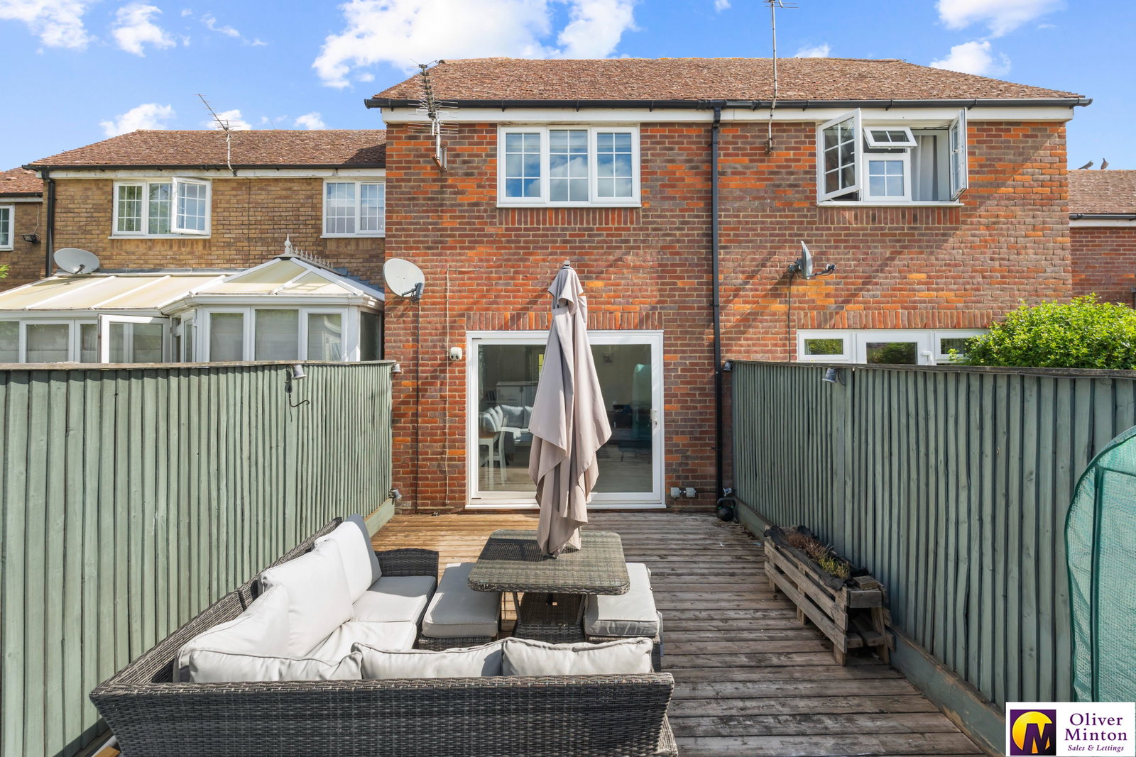 Image for Lunardi Court, Puckeridge, Herts