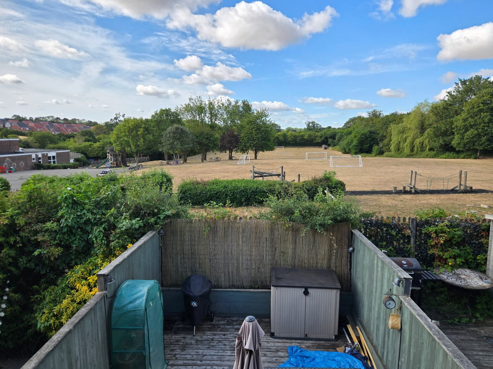 Image for Lunardi Court, Puckeridge, Herts