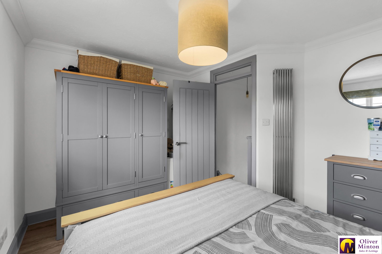 Image for Lunardi Court, Puckeridge, Herts