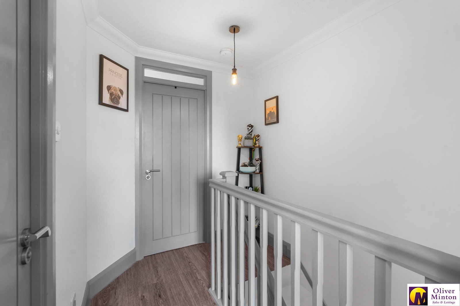 Image for Lunardi Court, Puckeridge, Herts