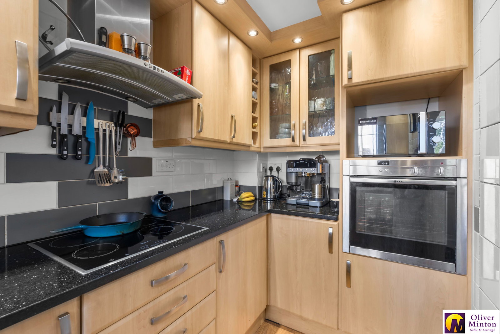 Image for Lunardi Court, Puckeridge, Herts