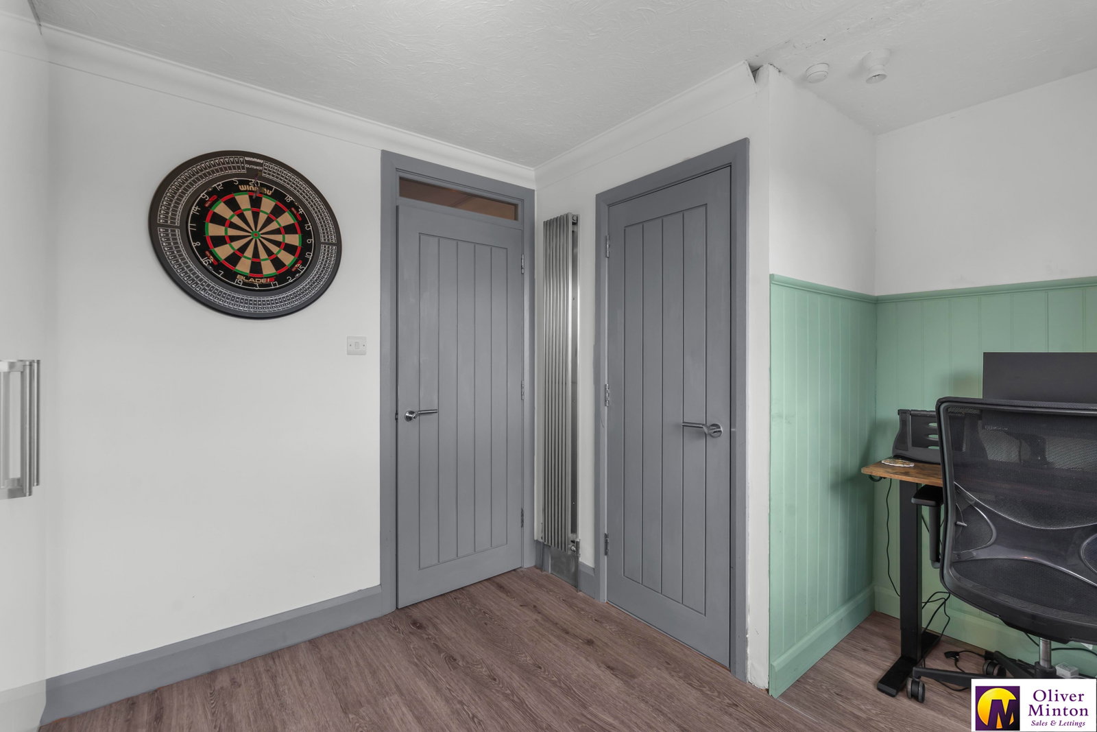 Image for Lunardi Court, Puckeridge, Herts