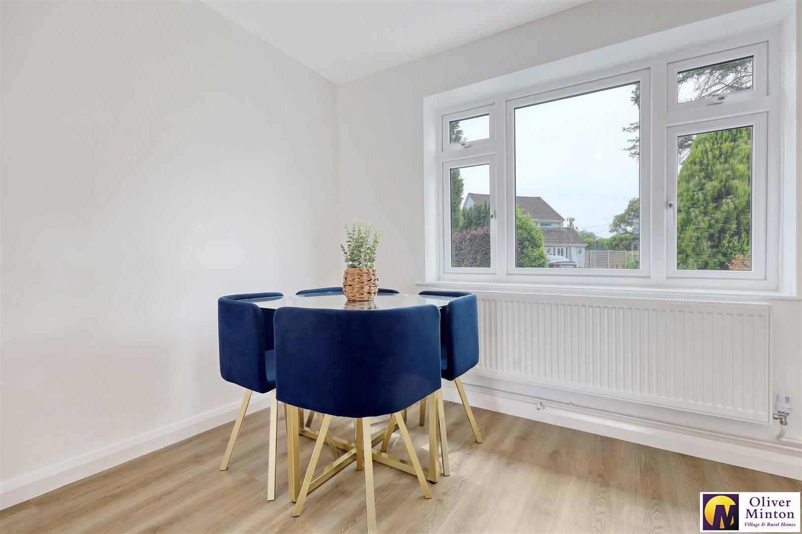 Image for CHAIN FREE! Little Hallingbury, Bishop's Stortford, Herts