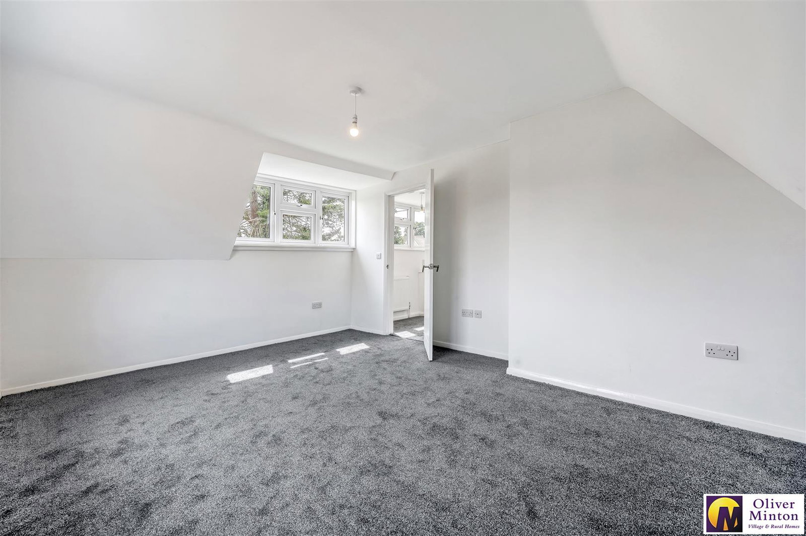 Image for CHAIN FREE! Little Hallingbury, Bishop's Stortford, Herts