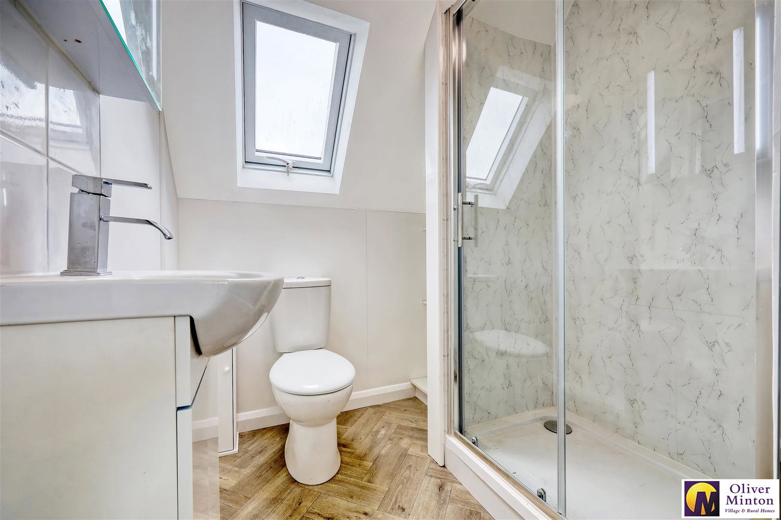 Image for CHAIN FREE! Little Hallingbury, Bishop's Stortford, Herts