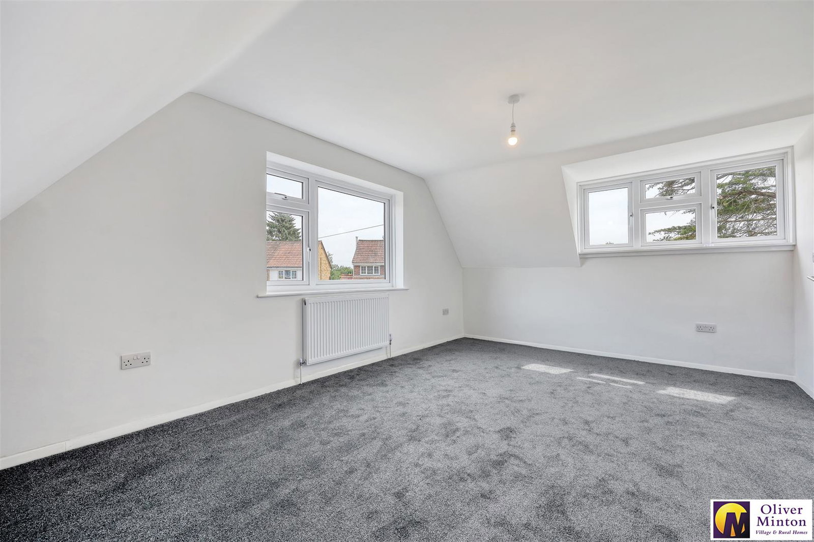 Image for CHAIN FREE! Little Hallingbury, Bishop's Stortford, Herts