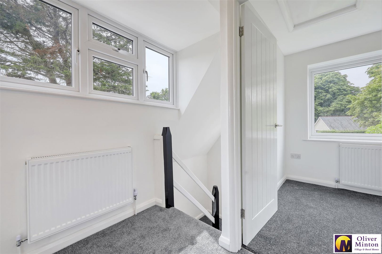 Image for CHAIN FREE! Little Hallingbury, Bishop's Stortford, Herts