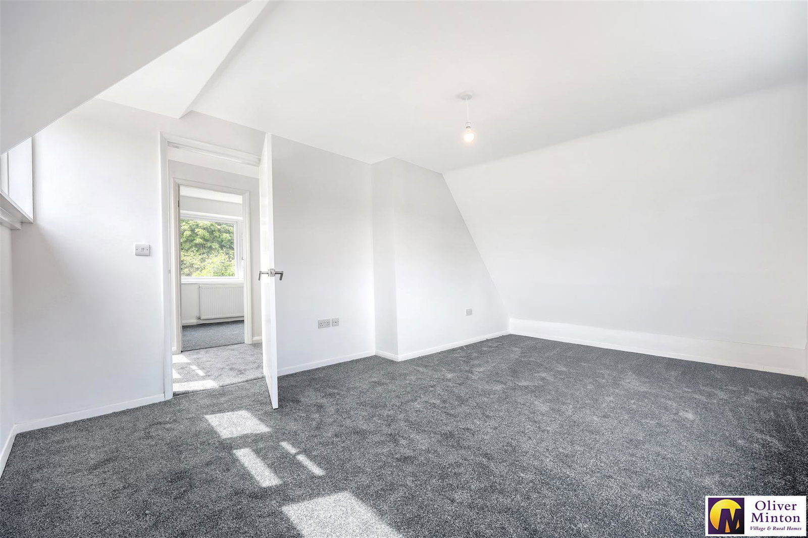 Image for CHAIN FREE! Little Hallingbury, Bishop's Stortford, Herts