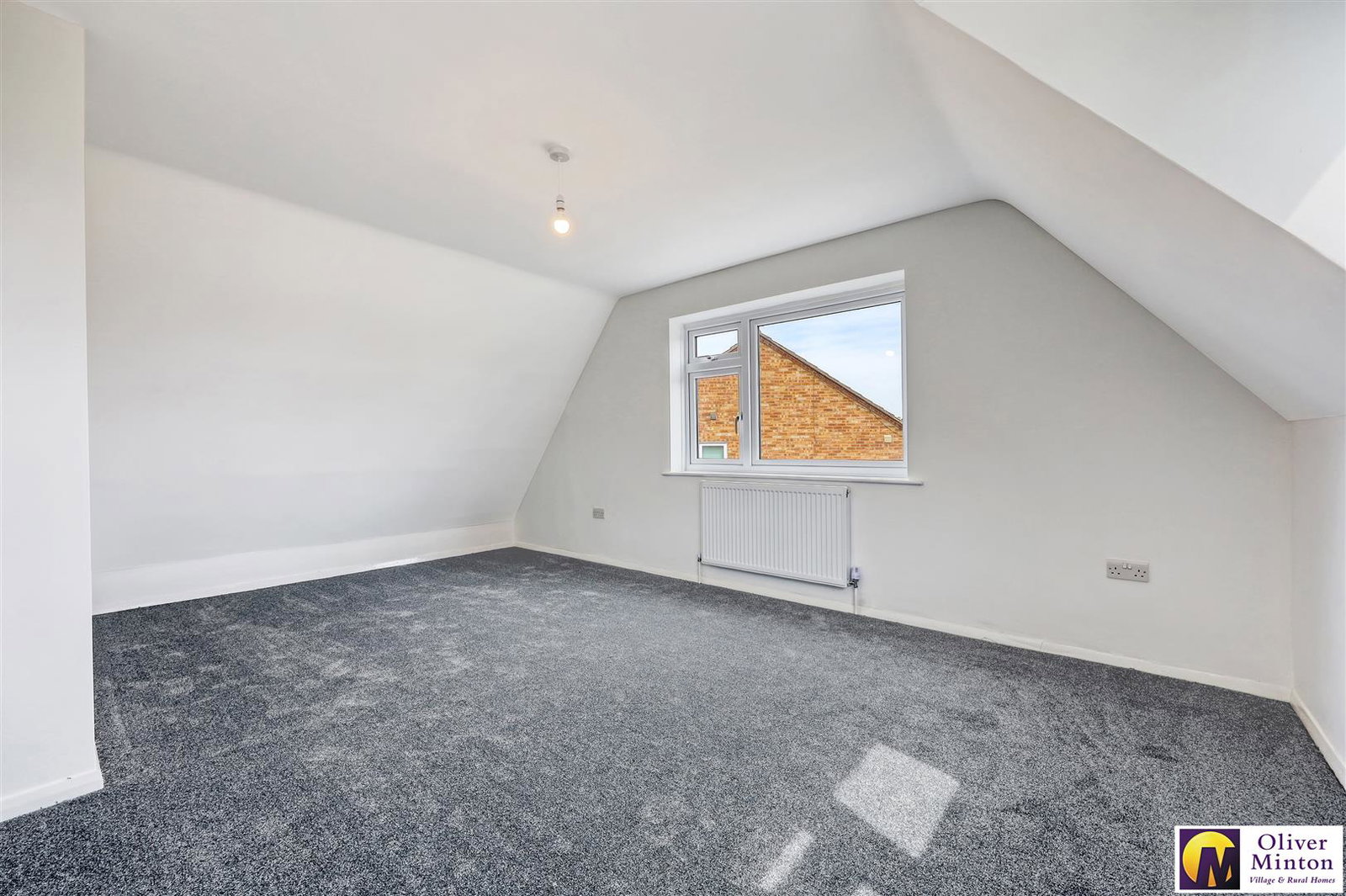 Image for CHAIN FREE! Little Hallingbury, Bishop's Stortford, Herts