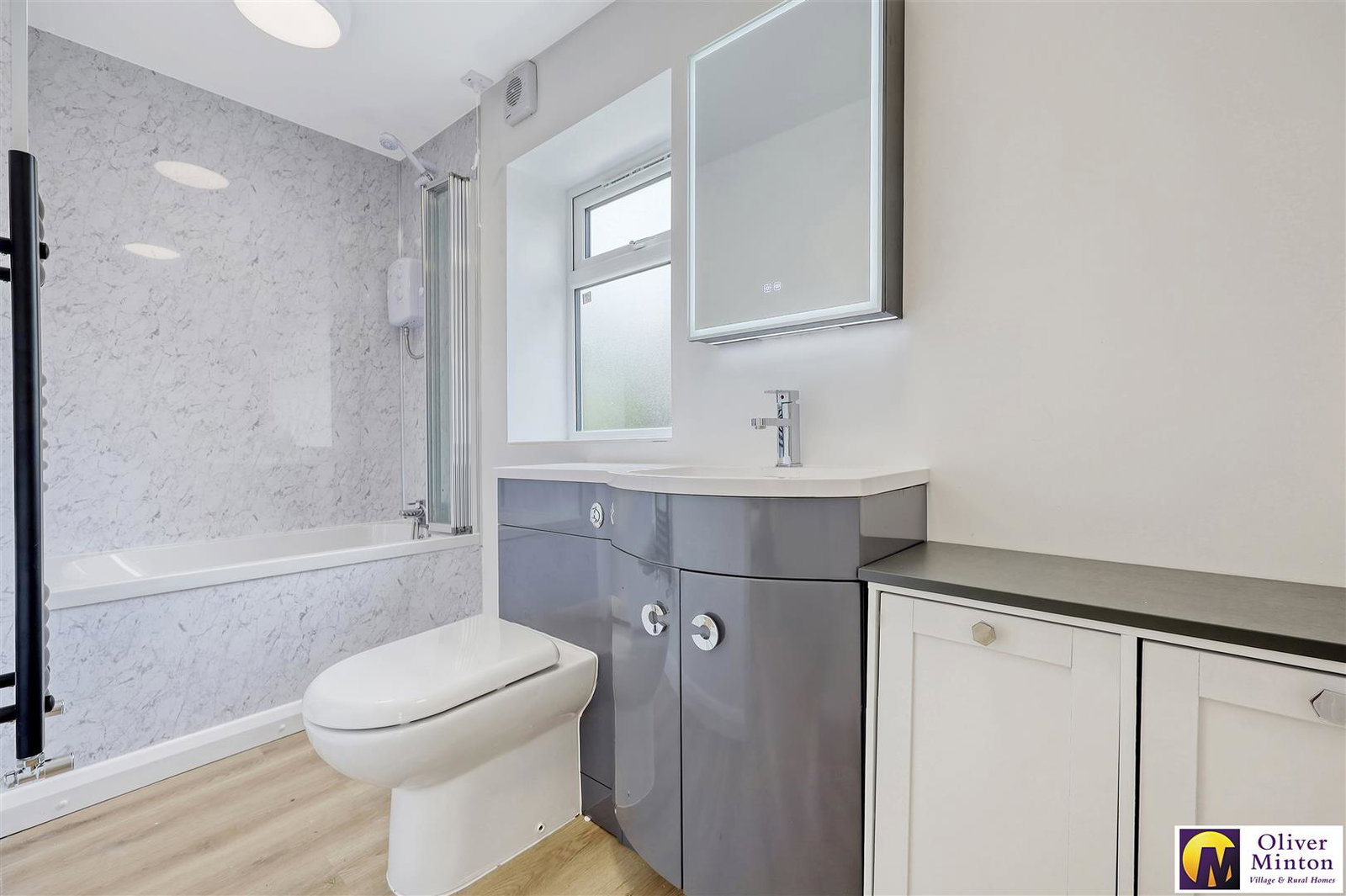 Image for CHAIN FREE! Little Hallingbury, Bishop's Stortford, Herts