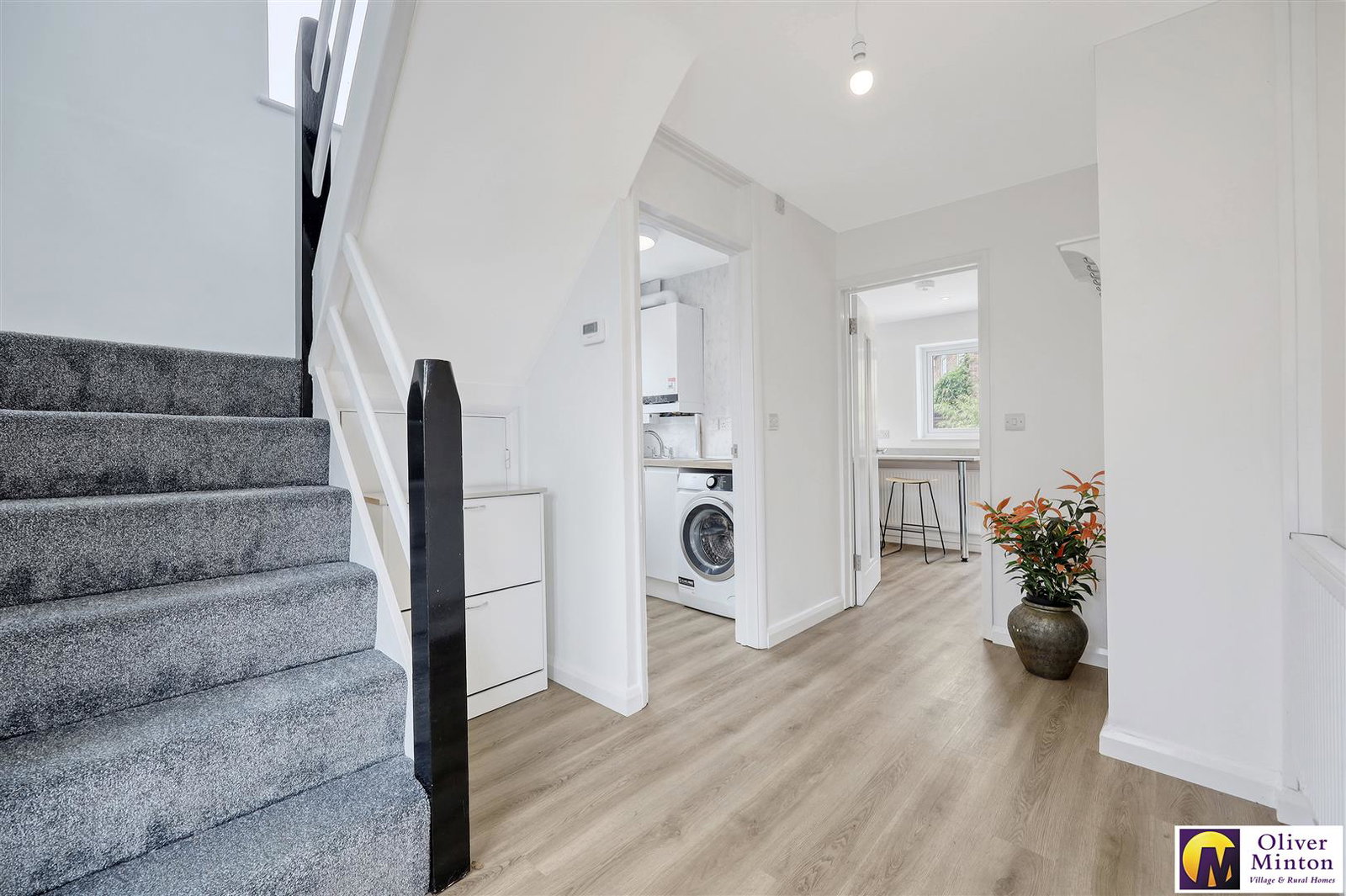 Image for CHAIN FREE! Little Hallingbury, Bishop's Stortford, Herts
