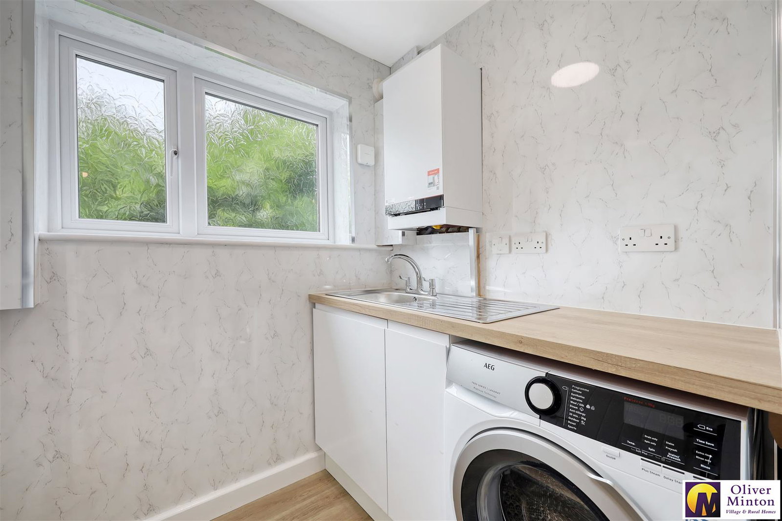 Image for CHAIN FREE! Little Hallingbury, Bishop's Stortford, Herts
