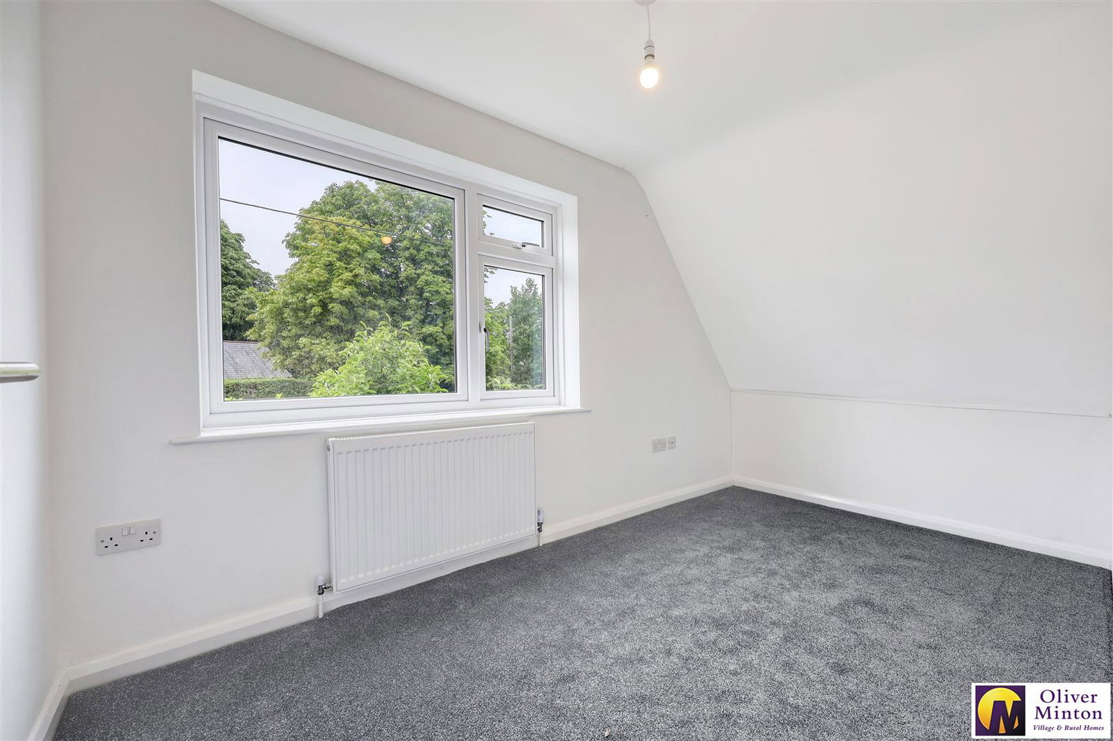 Image for CHAIN FREE! Little Hallingbury, Bishop's Stortford, Herts
