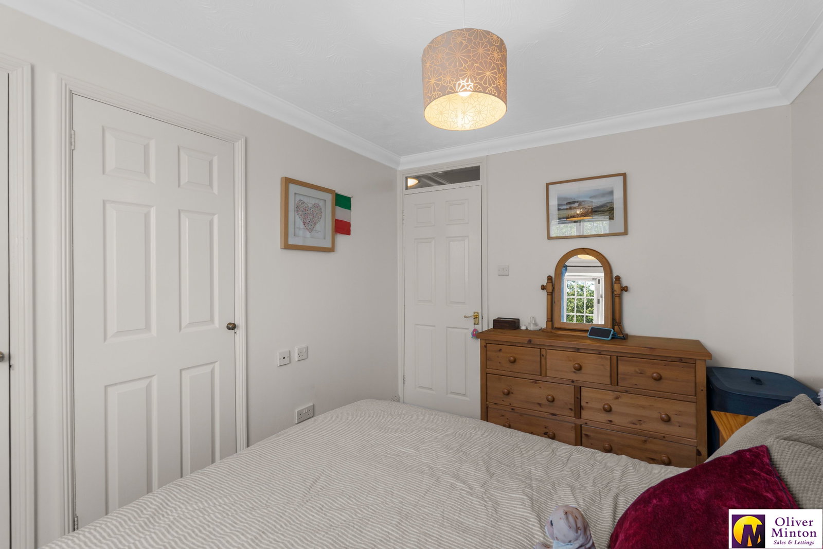 Image for DETACHED + GARAGE: Tollsworth Way, Puckeridge