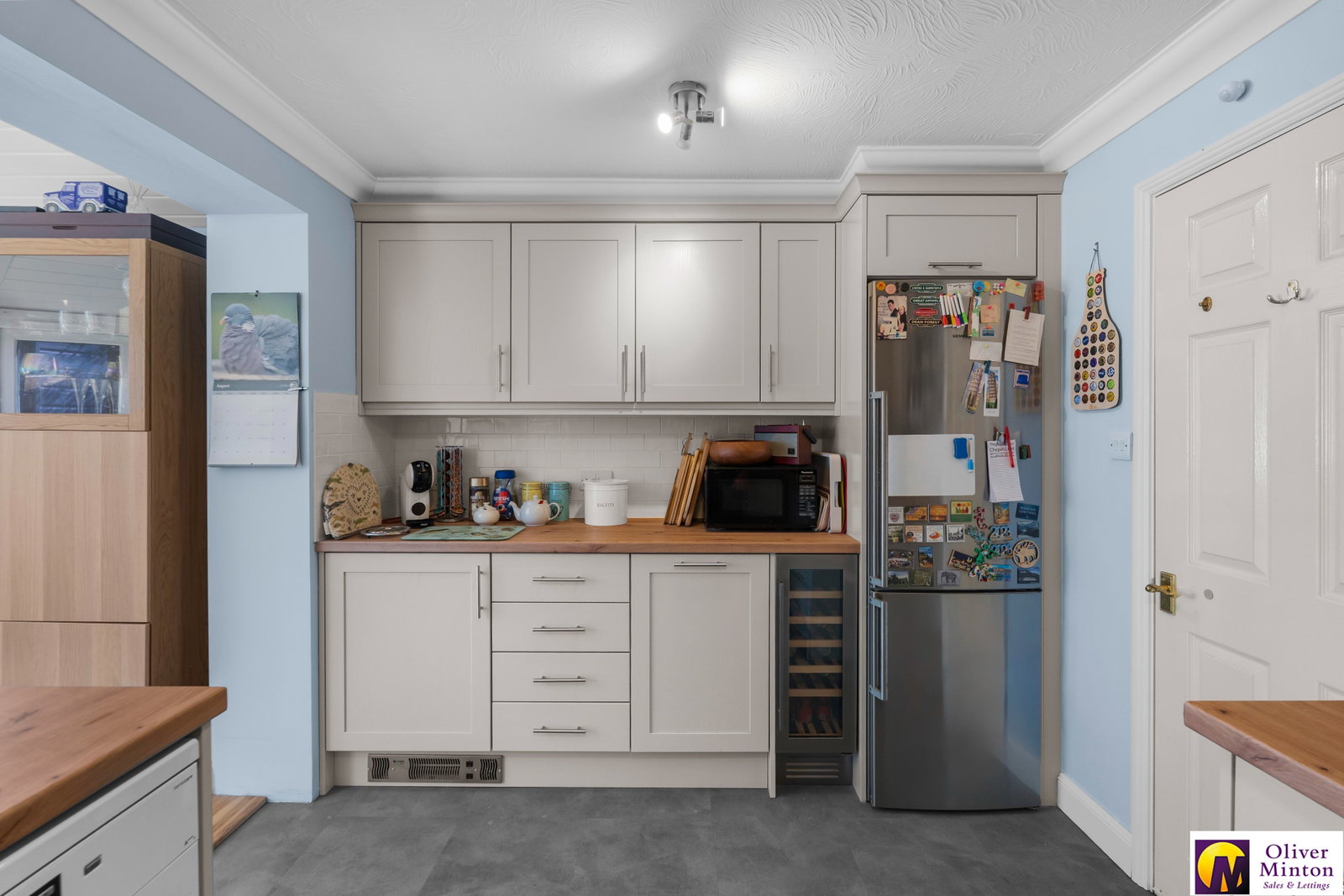 Image for DETACHED + GARAGE: Tollsworth Way, Puckeridge